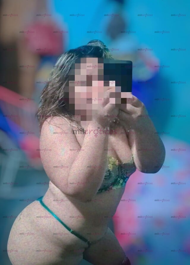 FOTOS DE COMEME RICO DESPACITO CON ESA BOQUITA QUEDARAS ENCANTADO CON MIS MOVIMIENTOS BB