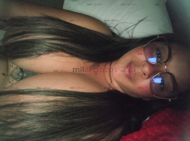 FOTOS DE HOLA BB SOY LINDA CHICA MUY CONPLACIAMTE LINDA Y MODERNA