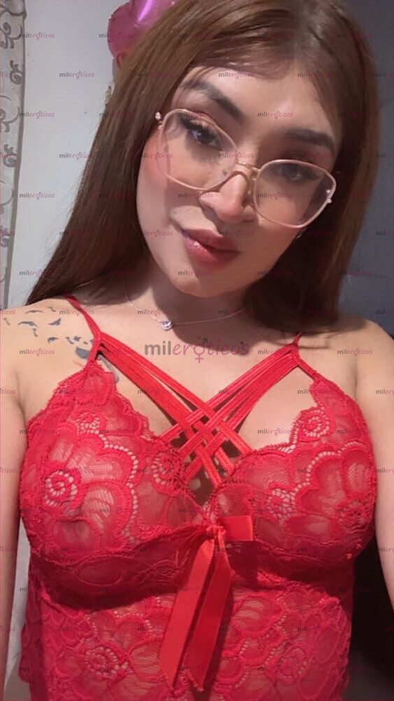 FOTOS DE CACHONDA DE REGRESO A TU ZONA SÚPER HOT Y CALIENTE