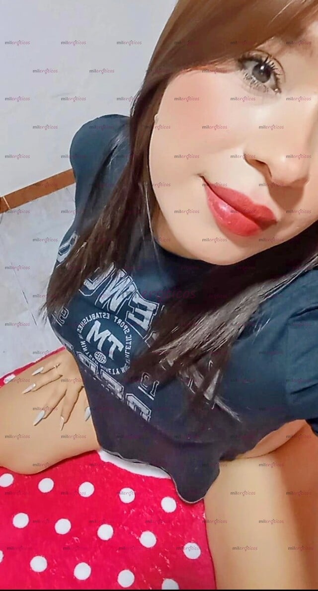 FOTOS DE VEN EXPLORA MI CUERPO PURA SEDUCCIÓN Y PLACER ESPERO POR TI
