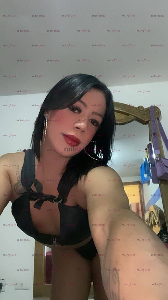 FOTOS DE MORENA LECHERA DESCOMPLICADA EXPERTA EN PRINCIPIANTES