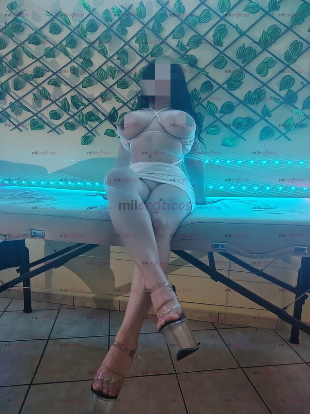 FOTOS DE SCORT DE LUJO PARA CABALLEROS DE GUSTOS EXIGENTES