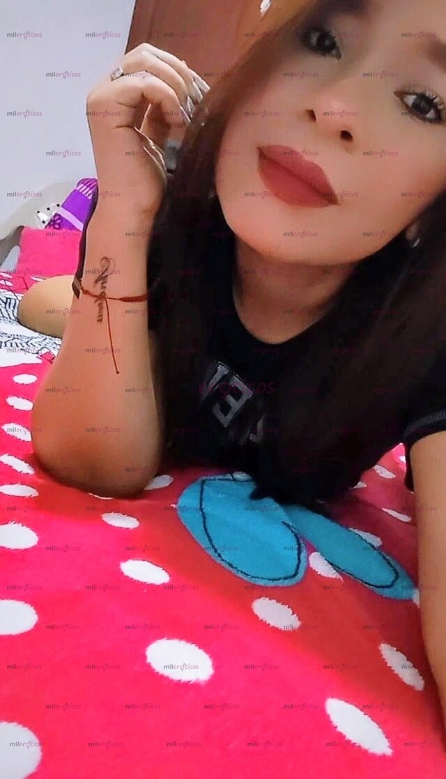 FOTOS DE VEN EXPLORA MI CUERPO PURA SEDUCCIÓN Y PLACER ESPERO POR TI