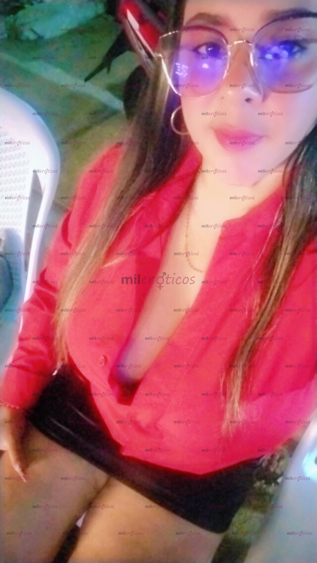 FOTOS DE HOLA BB SOY LINDA CHICA MUY CONPLACIAMTE LINDA Y MODERNA