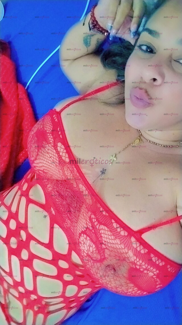 FOTOS DE HOLA BB SOY LINDA CHICA MUY CONPLACIAMTE LINDA Y MODERNA