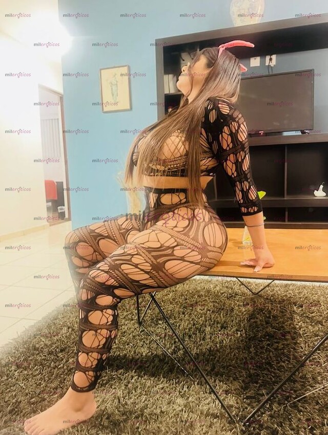 FOTOS DE ÚLTIMO DÍA EN TU CUIDAD SOY UNA NENA REAL RICA MUÑECA TIERNA Y APRETADITA