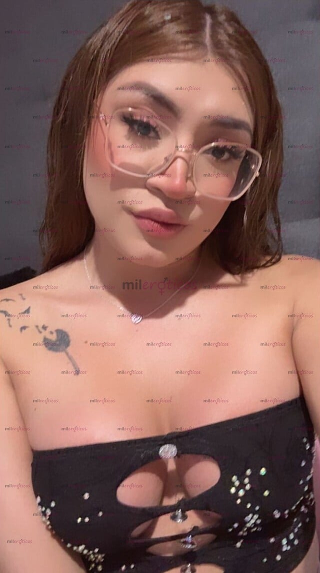 FOTOS DE CACHONDA DE REGRESO A TU ZONA SÚPER HOT Y CALIENTE