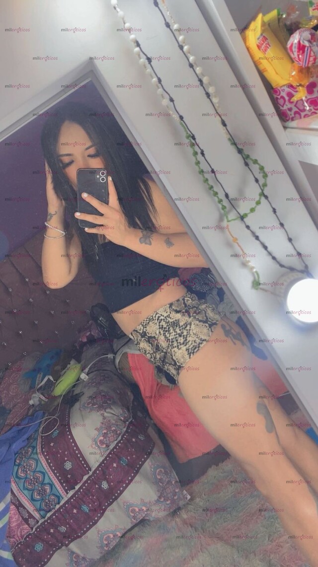 FOTOS DE HOLA MI NOMBRE ES JULISSA BEN CONTÁCTAME BAMOS A PASARLA RICO