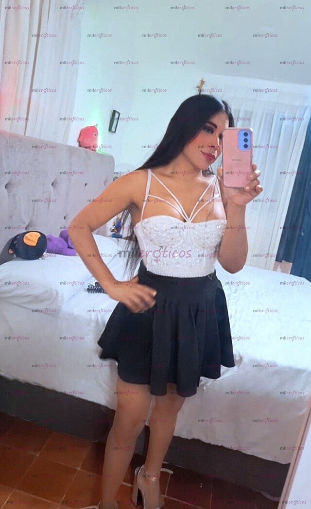 FOTOS DE QUIERES LA MEJOR EXPERIENCIA CONTACTAME Y COJAMOS RICO