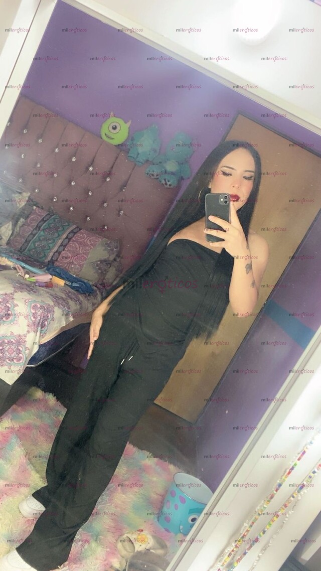 FOTOS DE HOLA MI NOMBRE ES JULISSA BEN CONTÁCTAME BAMOS A PASARLA RICO