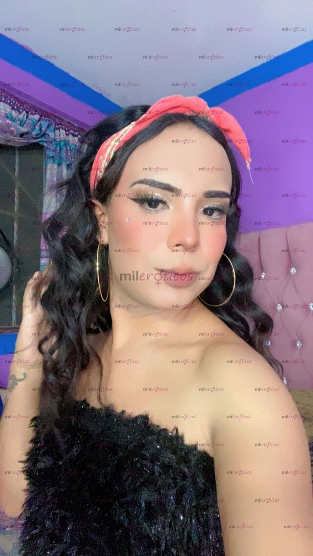 FOTOS DE HOLA MI NOMBRE ES JULISSA BEN CONTÁCTAME BAMOS A PASARLA RICO