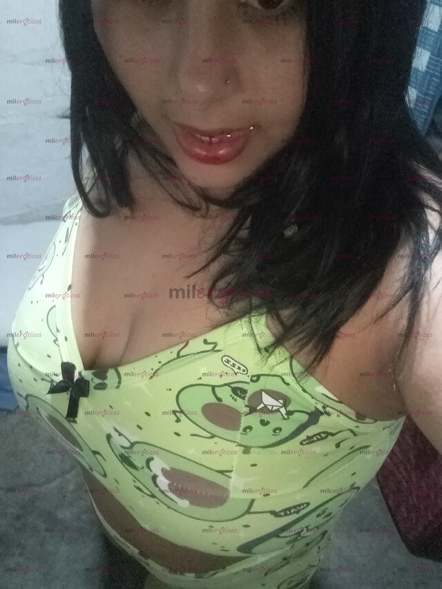 FOTOS DE GORDITA MORENA TROSITA PELI NEGRA ESCRÍBAME DISPONIBLE 24 7
