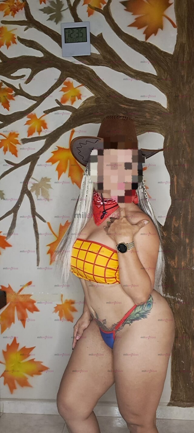 FOTOS DE MASAJES CON FINAL FELIZ, ORAL , VAGINAL Y ANAL...PRUEBA ESTE MANJAR PARA DIOSES