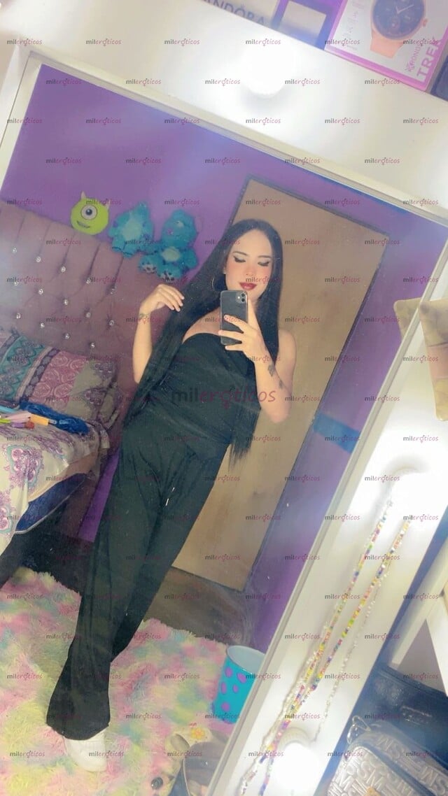 FOTOS DE HOLA MI NOMBRE ES JULISSA BEN CONTÁCTAME BAMOS A PASARLA RICO