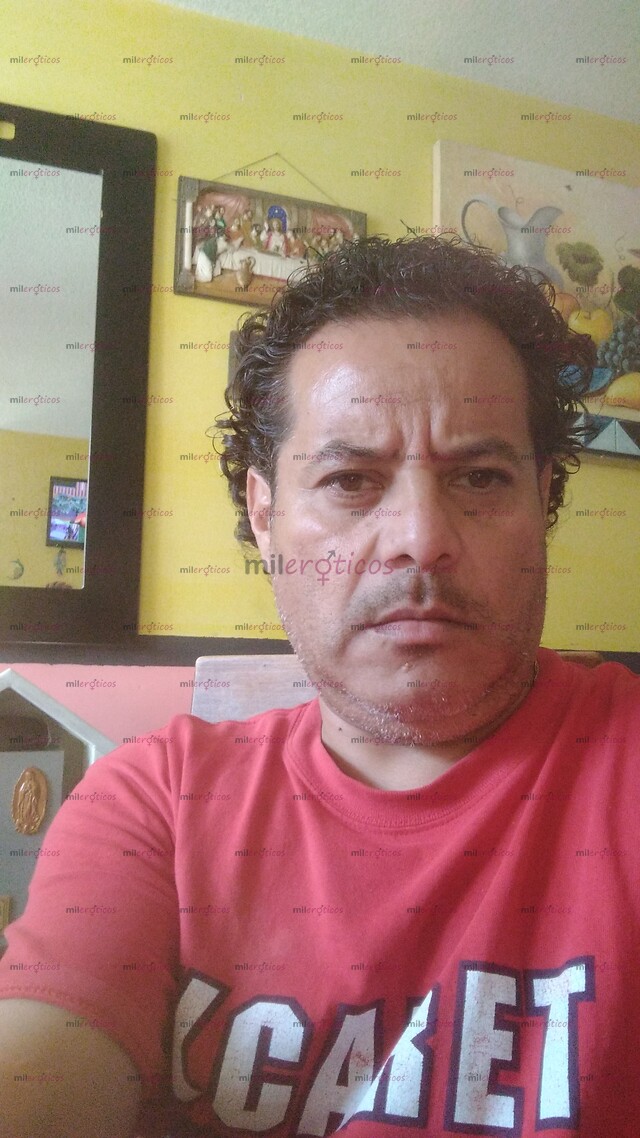 FOTOS DE MASAJE RELAJANTE Y LO QUE TU QUIERAS DEPENDE DE TI