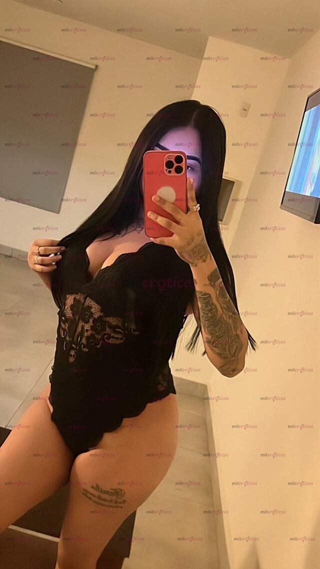 FOTOS DE DISPONIBLE AHORA PARA TI PAPI 100%REAL VOY A DONDE ESTÉS