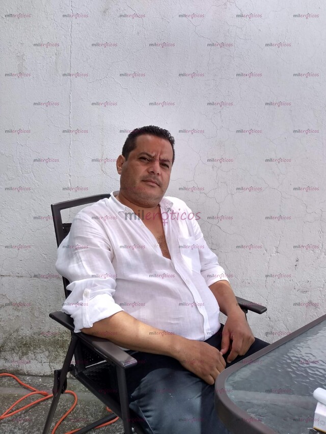 FOTOS DE MASAJE RELAJANTE Y LO QUE TU QUIERAS DEPENDE DE TI