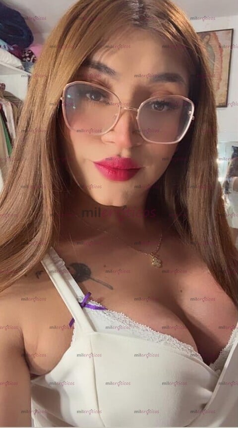 FOTOS DE NUEVA EN LA PAGINA, PASARAS UN MOMENTO DELICIOSO CON MIGO O