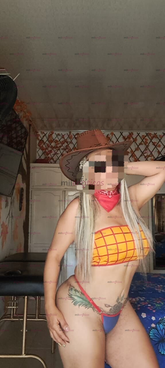 FOTOS DE MASAJES CON FINAL FELIZ, ORAL , VAGINAL Y ANAL...PRUEBA ESTE MANJAR PARA DIOSES