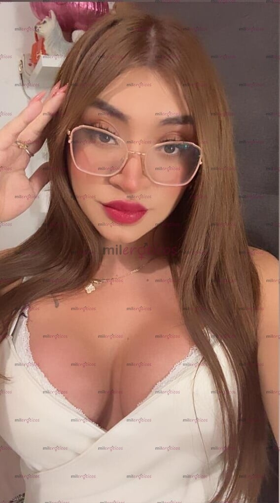 FOTOS DE NUEVA EN LA PAGINA, PASARAS UN MOMENTO DELICIOSO CON MIGO O