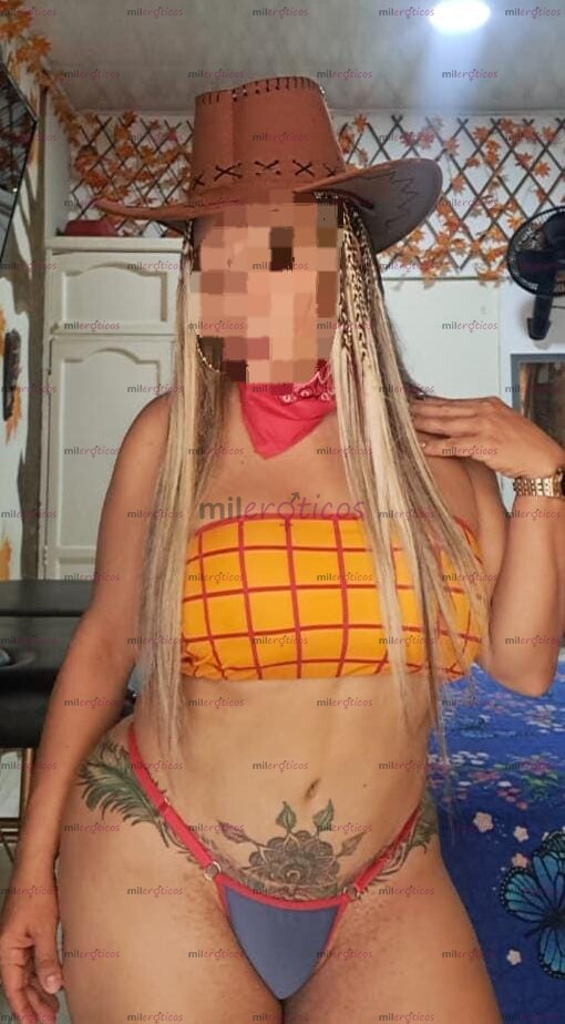 FOTOS DE MASAJES CON FINAL FELIZ, ORAL , VAGINAL Y ANAL...PRUEBA ESTE MANJAR PARA DIOSES