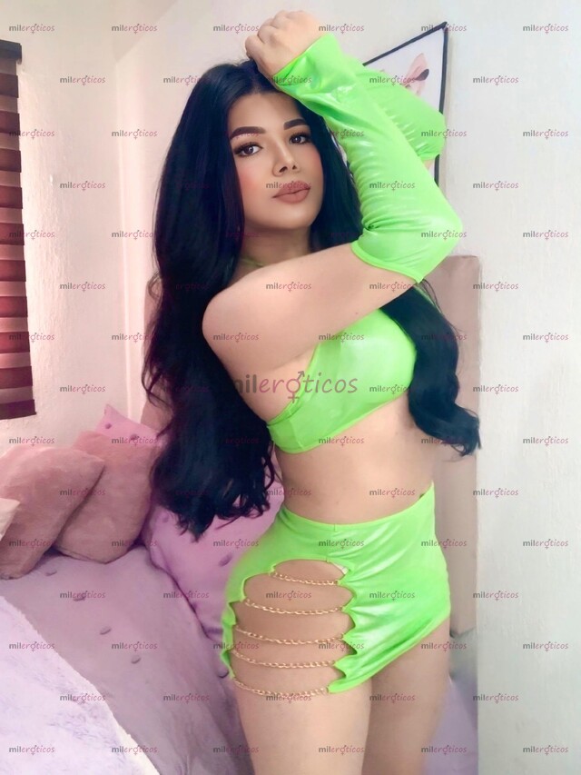 FOTOS DE NORTE TE GUSTAN CHAPARRITAS PETIT TETONAS ,RENOVADA DE PIES A CABEZA