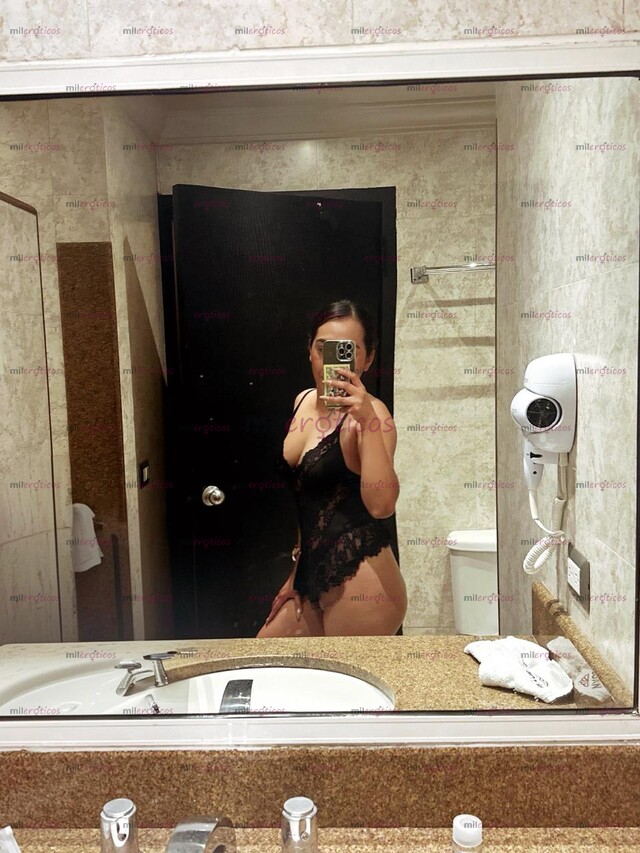 FOTOS DE SCORT MUY COMPLACIENTE,MULTIORGASMICA,CHICA SQUIRT.DPY