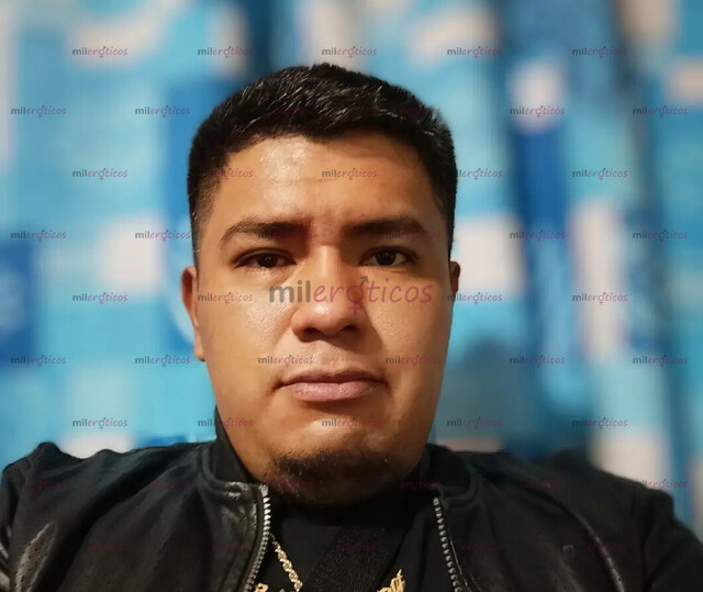 FOTOS DE DÉJAME SER YO QUIEN TE DEVUELVA ESA SONRISA