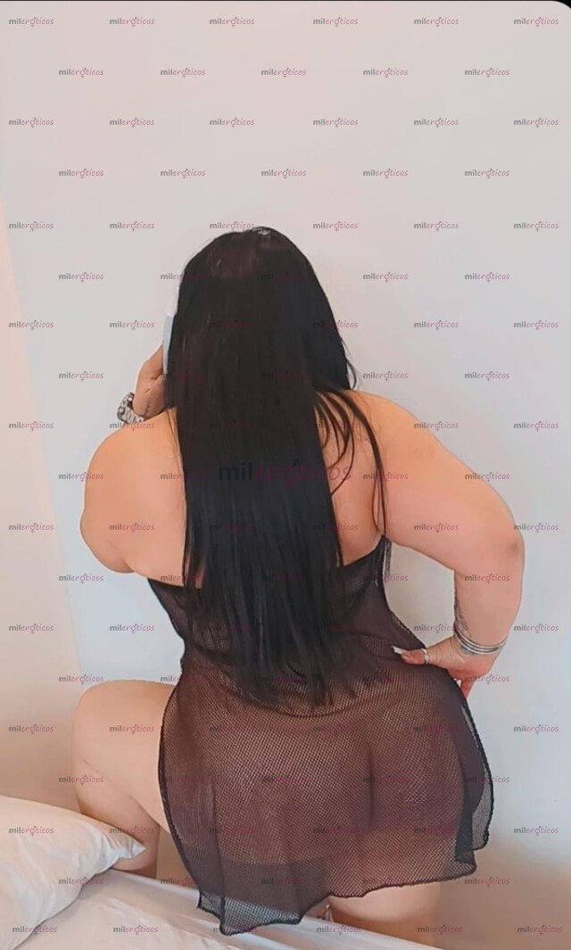 FOTOS DE BEBÉ VEN CON TU GORDITA SEXY CON MI COLA GRANDOTA