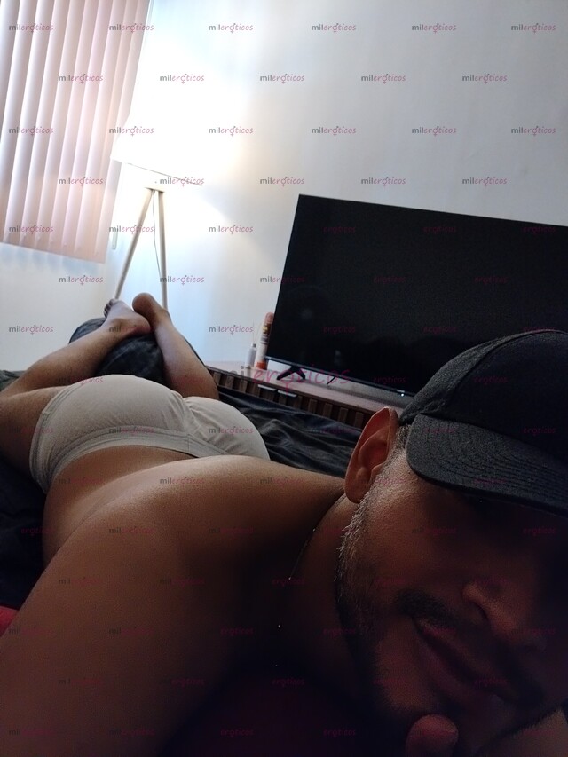 FOTOS DE VATILLO NALGON PASIVO, NUEVO EN LA PAGINA