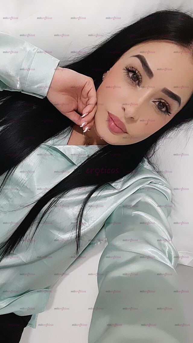 FOTOS DE CATALINA DAMA ENCANTADORA LLENA DE SENSUALIDAD QUE TE LLENARA DE PASION