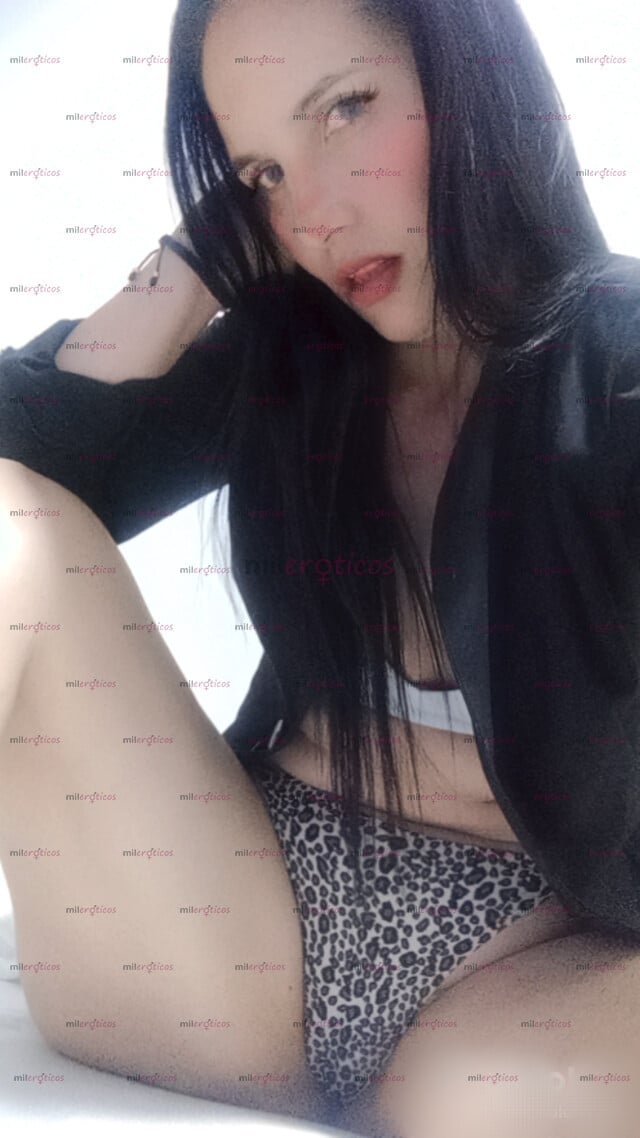 FOTOS DE SOY NUEVA EN TU CIUDAD ME GUSTA MUCHO EL SEXO ANAL