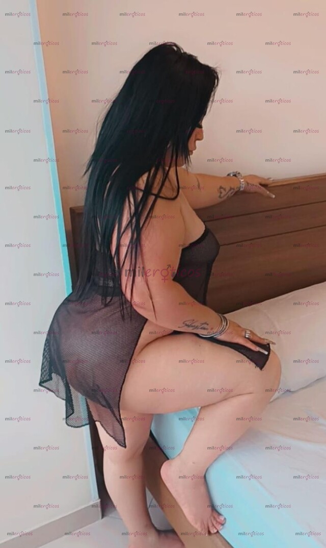 FOTOS DE BEBÉ VEN CON TU GORDITA SEXY CON MI COLA GRANDOTA