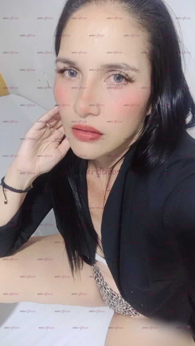 FOTOS DE SOY NUEVA EN TU CIUDAD ME GUSTA MUCHO EL SEXO ANAL