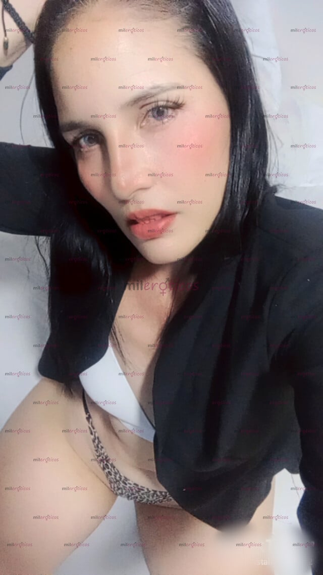 FOTOS DE SOY NUEVA EN TU CIUDAD ME GUSTA MUCHO EL SEXO ANAL