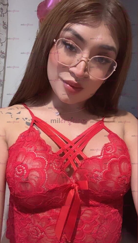 FOTOS DE NUEVA EN LA PAGINA, PASARAS UN MOMENTO DELICIOSO CON MIGO O