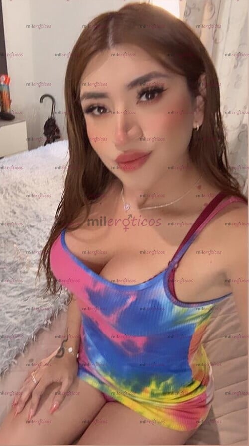 FOTOS DE NUEVA EN LA PAGINA, PASARAS UN MOMENTO DELICIOSO CON MIGO O