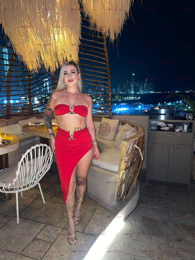 FOTOS DE EXOCTICA ARDIENTE DIOSA DE LA LUJURIA VEN PAPASITO TE ESPERO