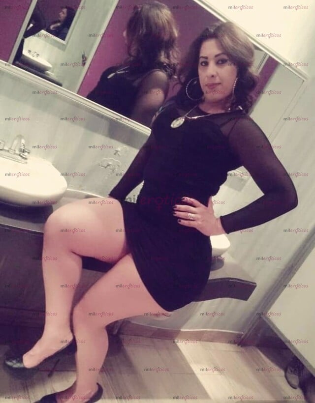 FOTOS DE LAS 24 HORAS TODOS LOS DÍAS NALGONA Y MUY DISCRETA BOY A DOMICILIO Y MOTEL
