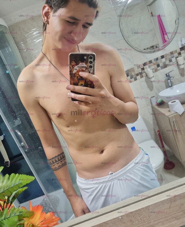 FOTOS DE NO TE PIERDAS ESTAS PROMOCIONES NO TE LA VAS A CREER ! VIP DELEITATE.