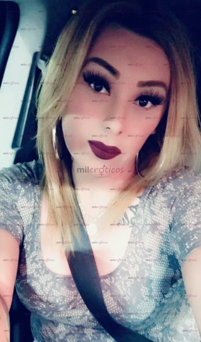 FOTOS DE LAS 24 HORAS TODOS LOS DÍAS NALGONA Y MUY DISCRETA BOY A DOMICILIO Y MOTEL