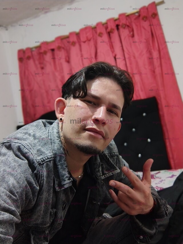 FOTOS DE MACHO BLANCO 182 DE ALTURA LECHERO TU MACHO DOMINANTE