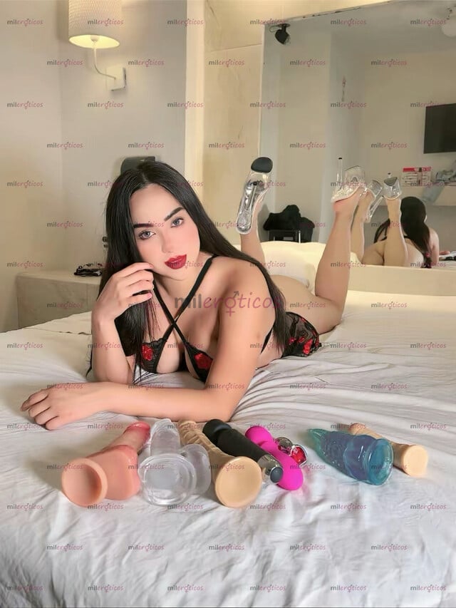 FOTOS DE PUCHA ABIERTA JOI INTENSO JUGUETES XXL SQUIRT M4S1VO