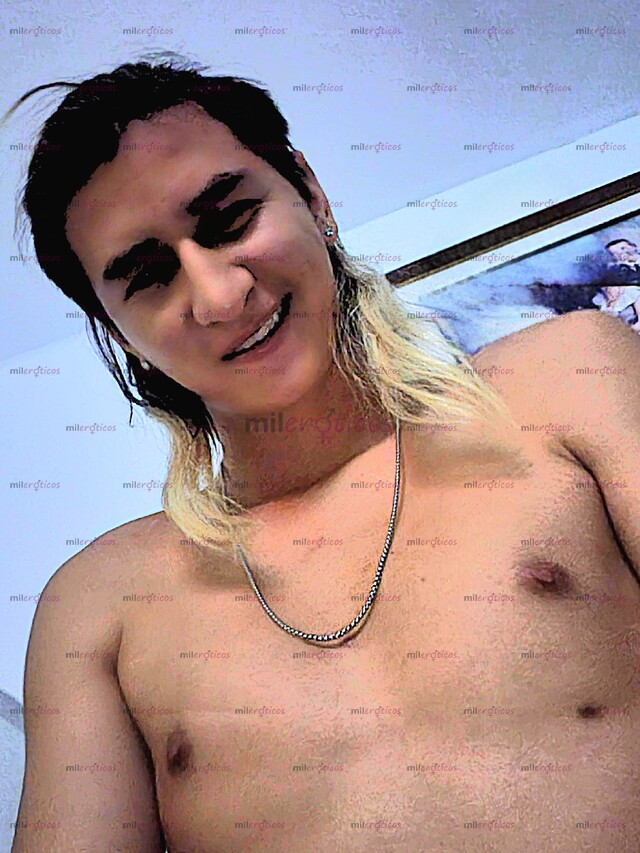 FOTOS DE NO TE PIERDAS ESTAS PROMOCIONES NO TE LA VAS A CREER ! VIP DELEITATE.