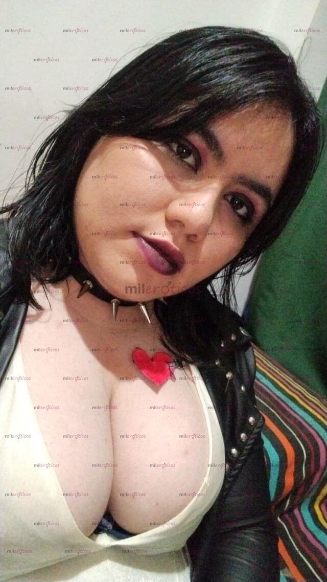 FOTOS DE SUSCRÍBETE PASIÓN TOTAL