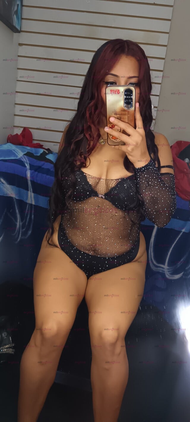 FOTOS DE QUE TAL TE VENDRIA UNA RICA CHUPADA DE PENE PAPIII VEN Y DEJATE CONSENTIR..