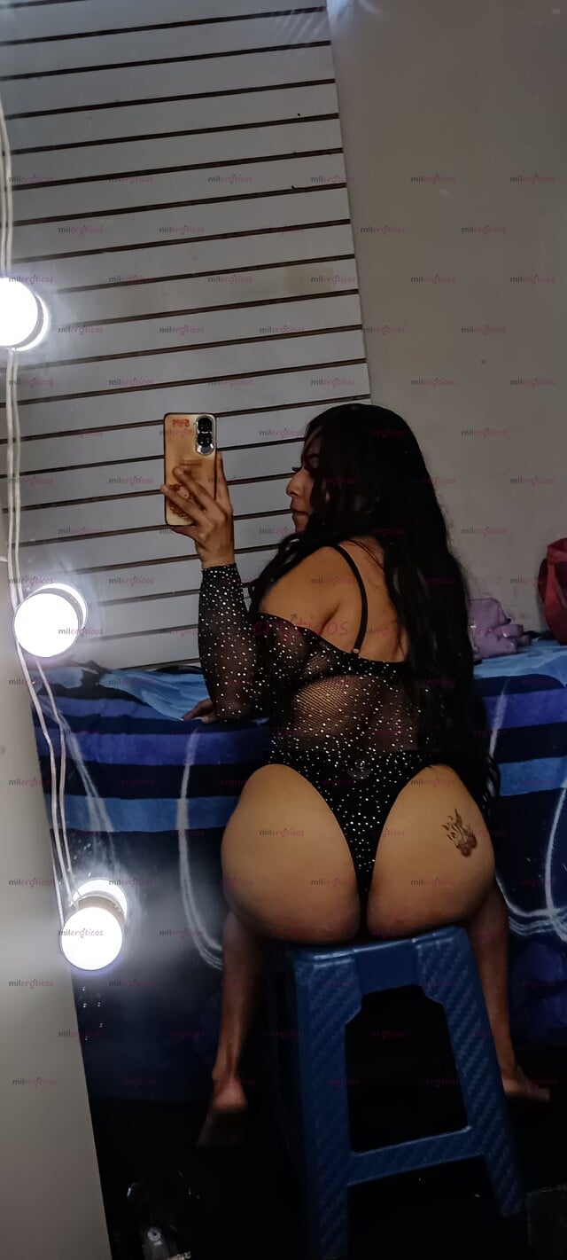 FOTOS DE QUE TAL TE VENDRIA UNA RICA CHUPADA DE PENE PAPIII VEN Y DEJATE CONSENTIR..