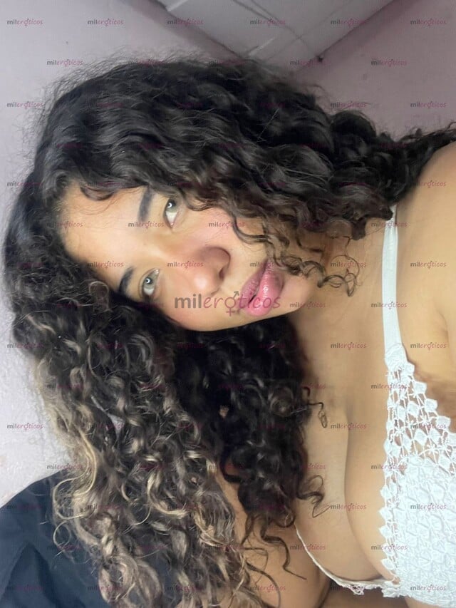 FOTOS DE VEN PAPI 10 MIN 1 FOTO POR 18 MIL AMOR ME ABRO BIEN RICO TE HAGO VENIR