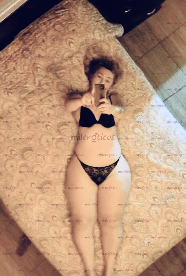 FOTOS DE BOY A DOMICILIO MOTEL, HOTEL Y TENGO LUGAR DISPONIB LAS 24 HORAS SÚPER MAMADORA