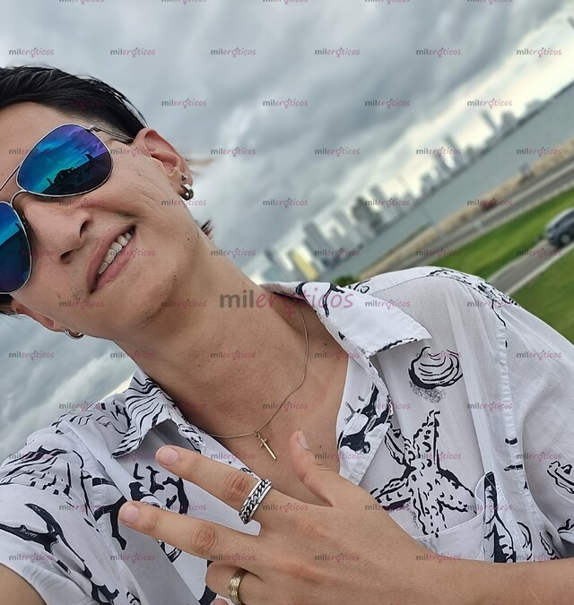 FOTOS DE NO TE PIERDAS ESTAS PROMOCIONES NO TE LA VAS A CREER ! VIP DELEITATE.